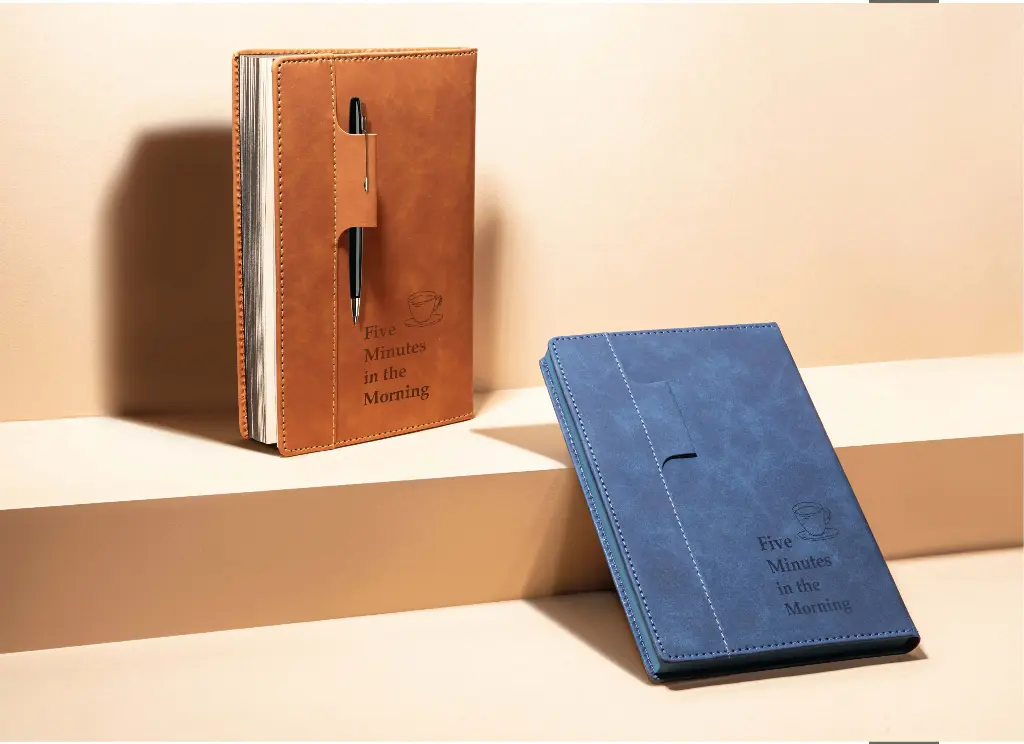 سررسید جا خودکاردارNEW