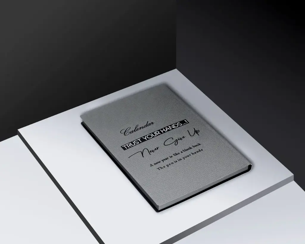 سررسید میلانو 