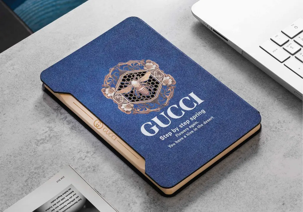 سررسید کات دار دولچه  