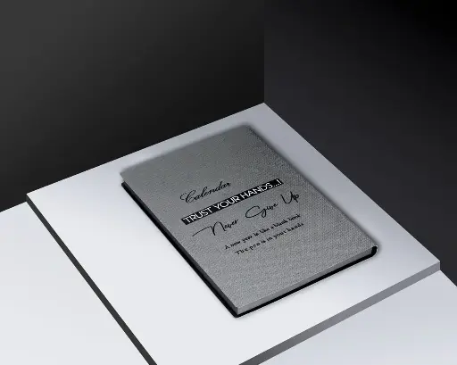 سررسید میلانو 