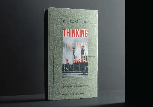 سررسید نیو بلانس 