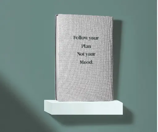 سررسید نیو پارس 