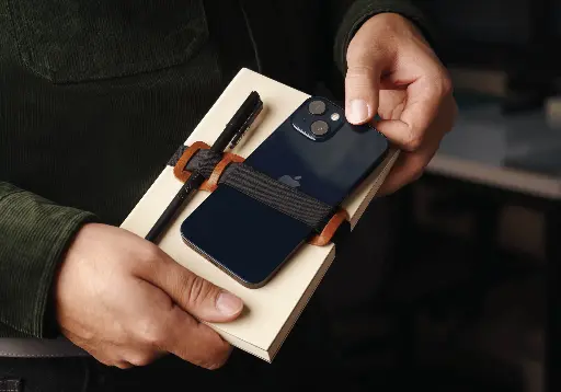 هولدر موبایل 