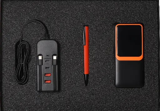 [132] ست مدیریتی (پاور- خودکار- پورت)132